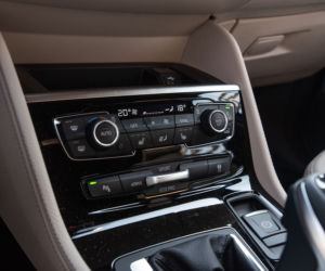 BMW 225xe Active Tourer