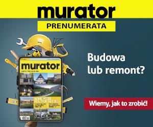 Porady, które pomogą oszczędzać czas i pieniądze