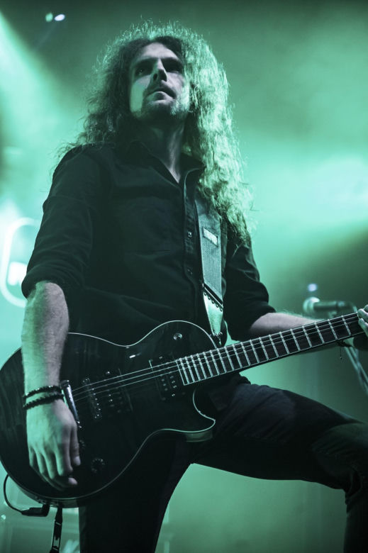 Rocktoberfest 2026 – urodziny Radia Eska Rock za nami. Tak bawiliście się podczas tego niezapomnianego wydarzenia