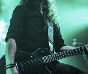 Rocktoberfest 2026 – urodziny Radia Eska Rock za nami. Tak bawiliście się podczas tego niezapomnianego wydarzenia