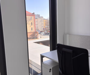 Budowa radomskiego Medyka na finiszu