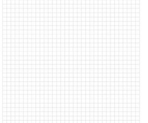 Matura 2012 matematyka rozszerzona
