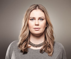 Barbara Mularczyk / Mariolka / Świat według kiepskich