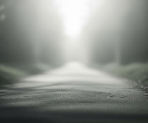 Ostatnie pożegnanie 13-letniej Oliwii. Co wydarzyło się na Malcie?