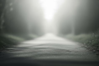 Ostatnie pożegnanie 13-letniej Oliwii. Co wydarzyło się na Malcie?