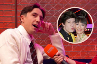 Tańczył z Lesar w Tańcu z gwiazdami. Kwiatkowski zaskoczył wyznaniem: Nie wiem, czy zgodziłbym się dziś