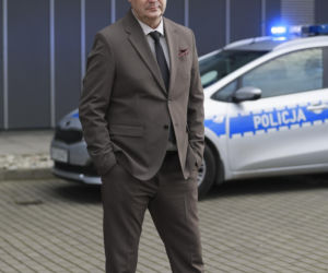 Gliniarze, 20. sezon