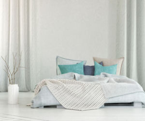 Jakie kolory pasują do jasnej podłogi?