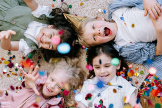 To były najpopularniejsze imiona w 2025 roku. Ranking może zaskoczyć