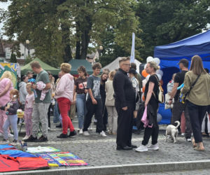 Eska Summer City - „Odetchnij na zdrowie” Gołdap Festiwal 2026