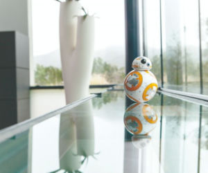 roboty sphero