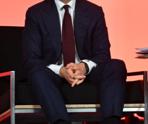 Kandydaci PiS na premiera