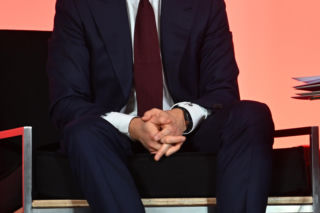 Kandydaci PiS na premiera