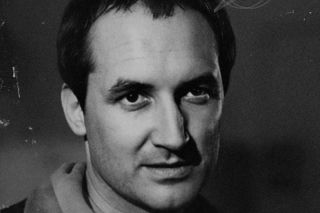 Pilne! Nie żyje gwiazdor kultowego serialu! Miał 79 lat