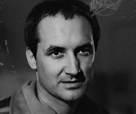 Pilne! Nie żyje gwiazdor kultowego serialu! Miał 79 lat