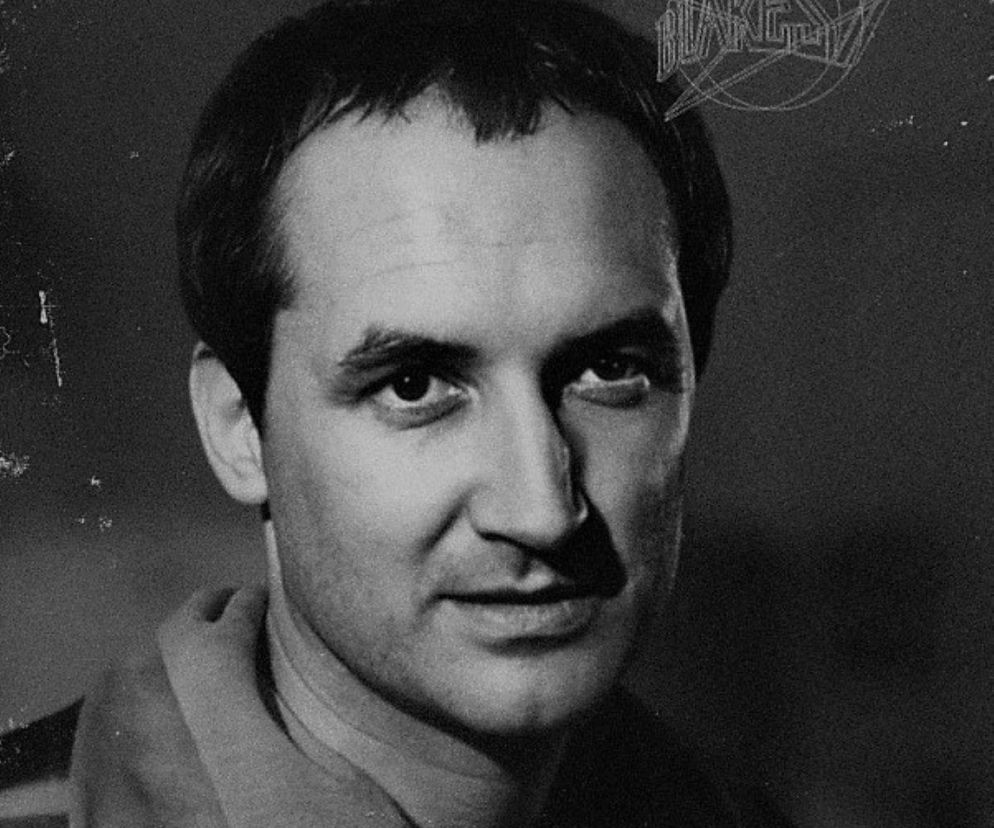 Pilne! Nie żyje gwiazdor kultowego serialu! Miał 79 lat