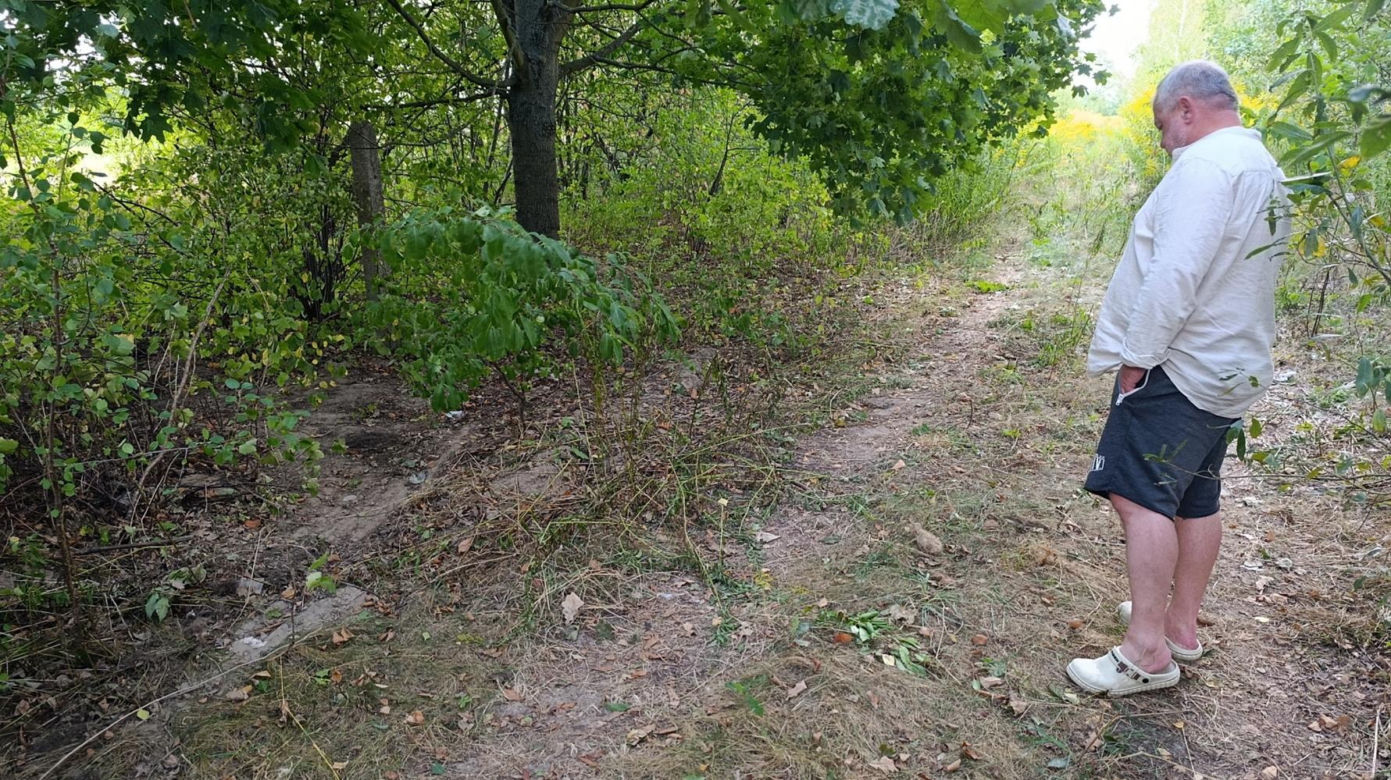 Makabryczne odkrycia przy budowie A2 na Mazowszu. Niewytłumaczalna fala zabójstw