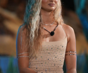 Hotel Paradise 12 - odcinek 22