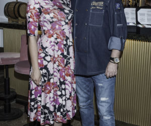 paulina janczak i jarek walczyk
