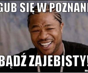 mem