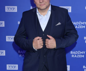  Jesienna ramówka TVP 2021