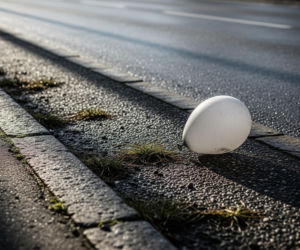 Stan wyjątkowy na Litwie. Czy to nowy front hybrydowej wojny?