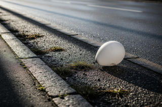 Stan wyjątkowy na Litwie. Czy to nowy front hybrydowej wojny?