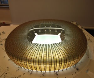 Nowe makiety gdanskiego stadionu.jpg