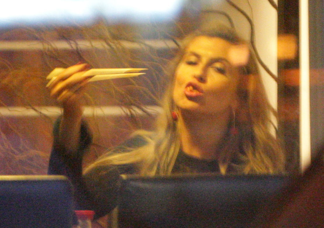 Katarzyna Skrzynecka