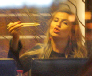 Katarzyna Skrzynecka