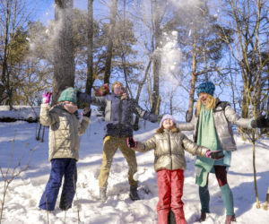 Gwiazda Tańca z Gwiazdami nie zwalnia tempa. To robi teraz z mężem!
