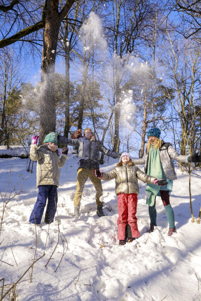 Gwiazda "Tańca z Gwiazdami" nie zwalnia tempa. To robi teraz z mężem!