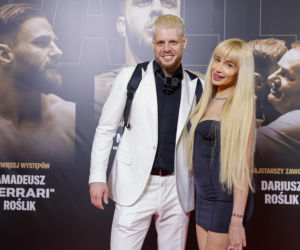 Gwiazdy na Gali Fame Awards 2025