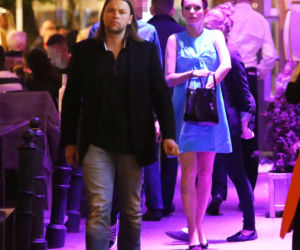 PIOTR BUKOWIECKI, DOROTA GARDIAS