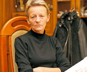 Tatuś  jest  w niebie i już nic go nie boli