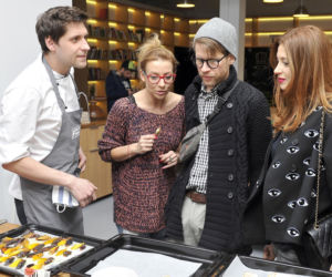 Magdalena Soszyńska