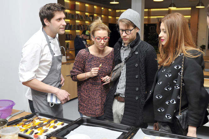 Magdalena Soszyńska