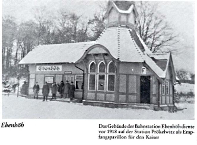 Opuszczony dworzec zmienili w hotel. Wciąż zachwyca wyjątkową architekturą