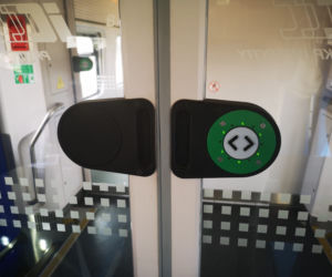 Tak wygląda teraz podróż pociągiem PKP