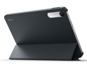 Xiaomi REDMI Pad 2 9.7