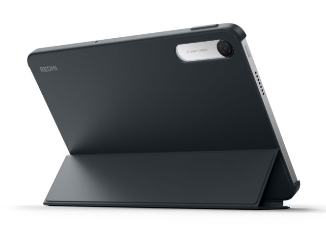 Xiaomi REDMI Pad 2 9.7