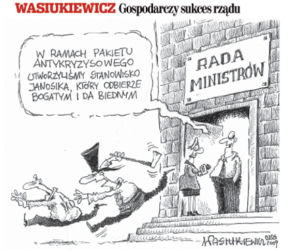 Rysunek dnia 04 czerwca 2009