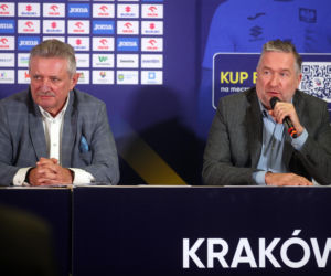 Rafał Sonik. Kim jest niedoszły kandydat na prezydenta Krakowa? [MAJĄTEK, KARIERA]