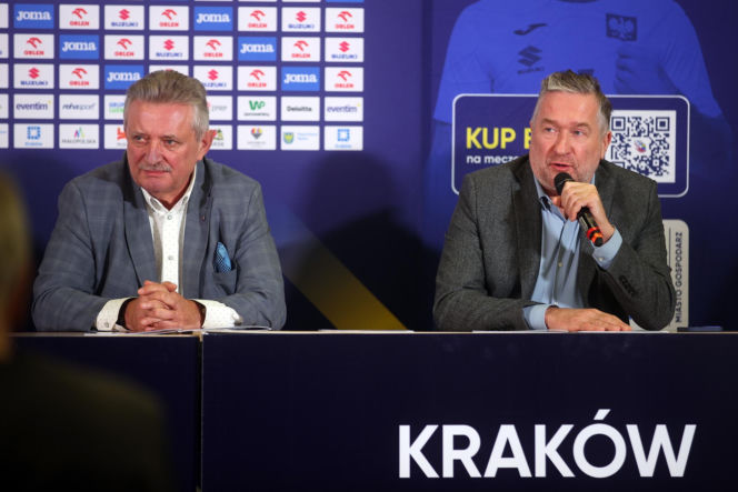 Rafał Sonik. Kim jest niedoszły kandydat na prezydenta Krakowa? [MAJĄTEK, KARIERA]