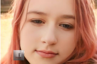 Gdzie jest 16-letnia Dominika? Poruszający apel matki: Córeczko, proszę wróć