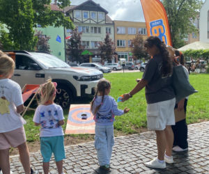 Eska Summer City - „Odetchnij na zdrowie” Gołdap Festiwal 2026 (2)
