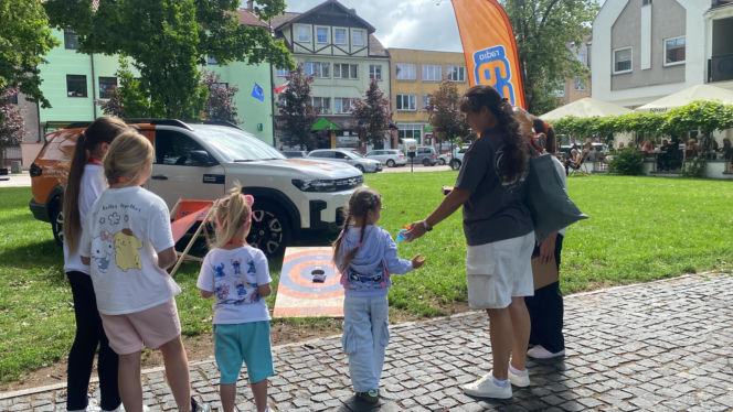 Eska Summer City - „Odetchnij na zdrowie” Gołdap Festiwal 2026 (2)