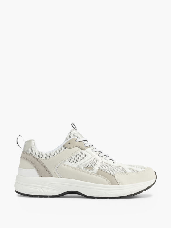 Deichmann