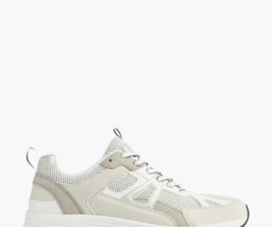Deichmann