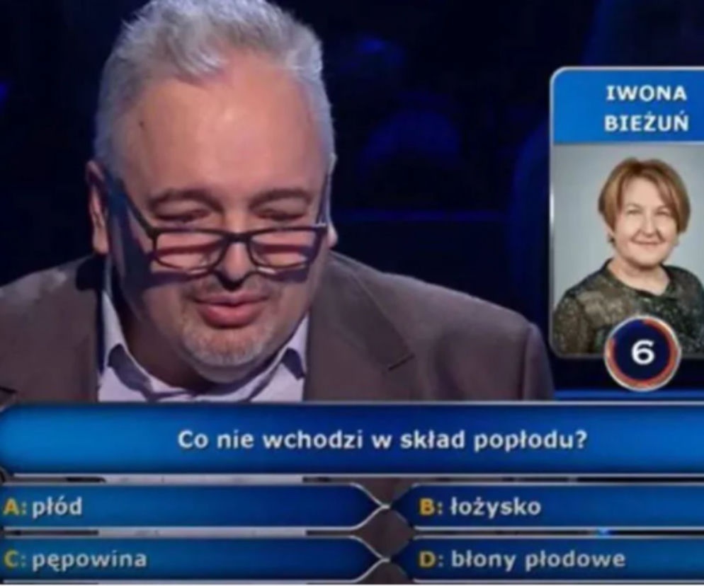 Pan Tomasz z Bieżunia walczył o ćwierć miliona złotych